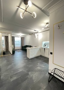 Rent an apartment, Mazepi-I-getm-vul, Lviv, Shevchenkivskiy district, id 4712611