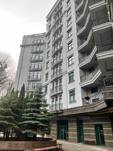 Rent an apartment, Kubanska-vul, Lviv, Galickiy district, id 5013296