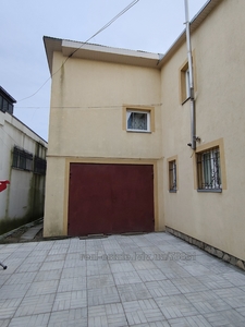 Buy a house, Kamenecka-vul, Lviv, Sikhivskiy district, id 4661608
