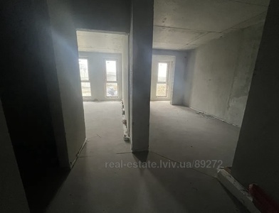 Buy an apartment, Kiltseva-vul, 17А, Vinniki, Lvivska_miskrada district, id 4746483