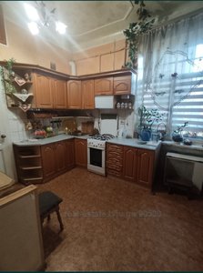 Buy an apartment, Polish, Khmelnickogo-B-vul, Lviv, Shevchenkivskiy district, id 4695725