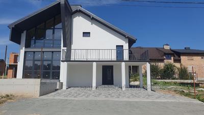 Buy a house, Home, Ivasyuka-St, Vinniki, Lvivska_miskrada district, id 4851601