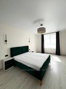 Rent an apartment, Gorodocka-vul, Lviv, Zaliznichniy district, id 4945039