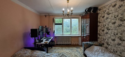 Купить квартиру, Чешка, Патона Е. ул., 21, Львов, Франковский район, id 5046095