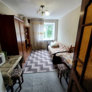 Rent an apartment, Dormitory, Tichini-P-vul, Lviv, Shevchenkivskiy district, id 4658100