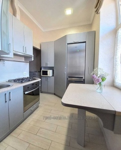 Rent an apartment, Yaroslava-Mudrogo-vul, Lviv, Galickiy district, id 4674146