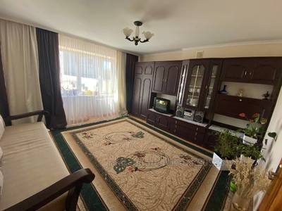 Buy an apartment, Dormitory, Zelena-vul, Lviv, Sikhivskiy district, id 4662116