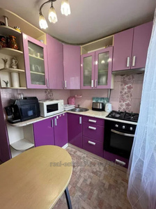 Buy an apartment, Hruschovka, Yavornickogo-D-vul, 7, Lviv, Zaliznichniy district, id 4970901