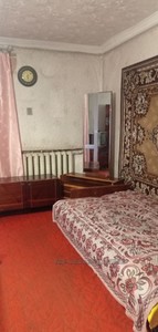 Rent an apartment, Polish, Kleparivska-vul, Lviv, Galickiy district, id 4883219