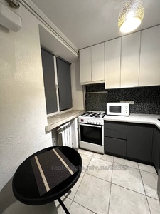 Rent an apartment, Knyagini-Olgi-vul, Lviv, Frankivskiy district, id 4895942