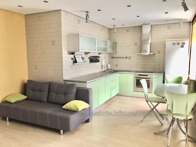 Rent an apartment, Czekh, Chornovola-V-prosp, Lviv, Shevchenkivskiy district, id 4877207