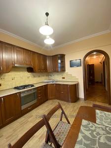 Rent an apartment, Sagaydachnogo-P-vul, Lviv, Lichakivskiy district, id 4942192