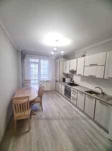 Rent an apartment, Zaliznichna-vul, Lviv, Zaliznichniy district, id 5007261