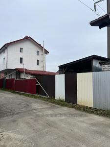 Commercial real estate for sale, Freestanding building, Andriia Sakharova, Solonka, Pustomitivskiy district, id 5021807