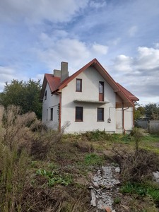 Buy a house, Mansion, Shevchenka-T-vul, Lviv, Shevchenkivskiy district, id 3434075