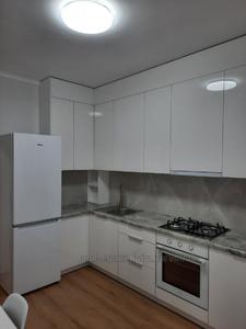 Rent an apartment, Shafarika-P-vul, Lviv, Sikhivskiy district, id 4809326