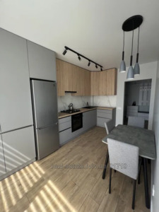 Rent an apartment, Vigovskogo-I-vul, Lviv, Zaliznichniy district, id 4212994