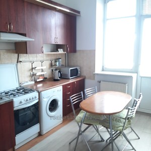Rent an apartment, Kiyivska-vul, Lviv, Galickiy district, id 4640722