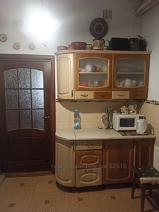 Rent an apartment, Polish, Kerchenska-vul, Lviv, Sikhivskiy district, id 4833760