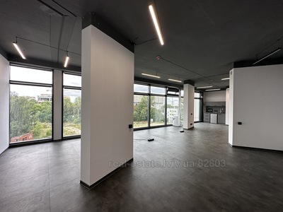 Commercial real estate for rent, Kulparkivska-vul, Lviv, Frankivskiy district, id 4915441