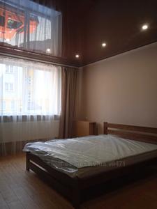 Rent an apartment, Vashingtona-Dzh-vul, Lviv, Sikhivskiy district, id 5141835