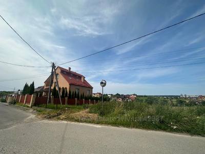 Buy a lot of land, for building, Зубра до Кільцевоі, Zubra, Pustomitivskiy district, id 4597733
