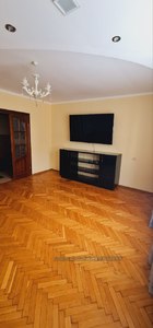 Rent an apartment, Czekh, Khotkevicha-G-vul, Lviv, Sikhivskiy district, id 5090760