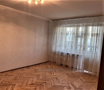 Buy an apartment, Czekh, Chervonoyi-Kalini-prosp, Lviv, Sikhivskiy district, id 4956072