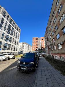 Commercial real estate for sale, Non-residential premises, Zelena-vul, Lviv, Sikhivskiy district, id 5101466