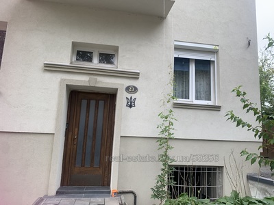 Commercial real estate for sale, Residential premises, Kozlanyuka-P-vul, Lviv, Lichakivskiy district, id 5150898