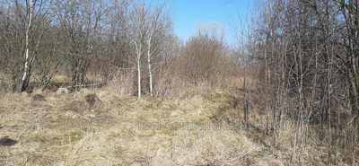 Buy a lot of land, for building, ожб, Godovica, Pustomitivskiy district, id 4821834