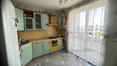 Buy an apartment, Vinna-Gora-vul, Vinniki, Lvivska_miskrada district, id 5005170