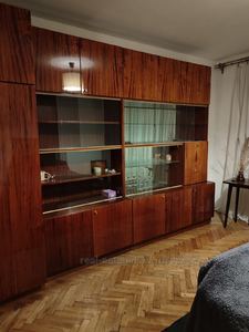 Rent an apartment, Czekh, Pasichna-vul, Lviv, Lichakivskiy district, id 4827763