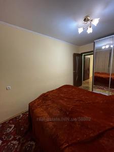 Rent an apartment, Czekh, Zarickikh-vul, Lviv, Galickiy district, id 4643437