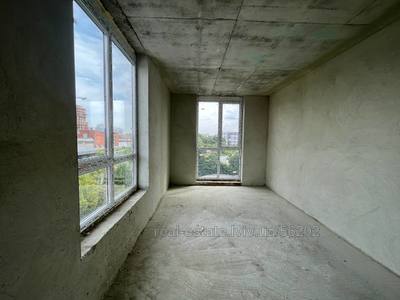 Buy an apartment, Buzkova-vul, Lviv, Sikhivskiy district, id 4728021