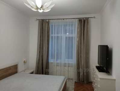 Rent an apartment, Polish suite, Tarnavskogo-M-gen-vul, Lviv, Galickiy district, id 4739985