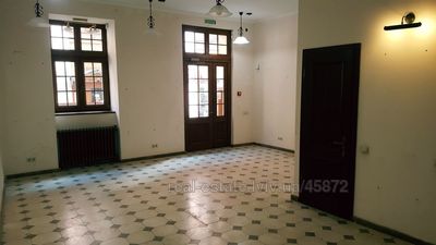 Commercial real estate for rent, Non-residential premises, Virmenska-vul, Lviv, Galickiy district, id 2295983