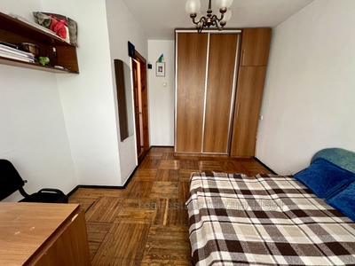 Buy an apartment, Gostinka, Sosyuri-V-vul, 46, Lviv, Shevchenkivskiy district, id 4841368