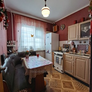 Rent an apartment, Czekh, Antonenka-Davidovicha-B-vul, Lviv, Sikhivskiy district, id 4793782