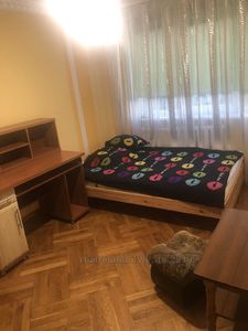 Rent an apartment, Lichakivska-vul, Lviv, Lichakivskiy district, id 4734728