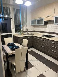 Rent an apartment, Melnika-A-vul, Lviv, Frankivskiy district, id 5051865