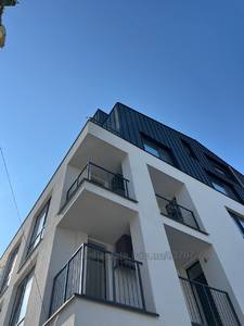 Buy an apartment, Sambirska-vul, Lviv, Zaliznichniy district, id 4810252