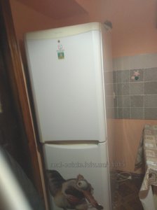 Rent an apartment, Dormitory, Kalnishevskogo-P-vul, Lviv, Zaliznichniy district, id 5117162