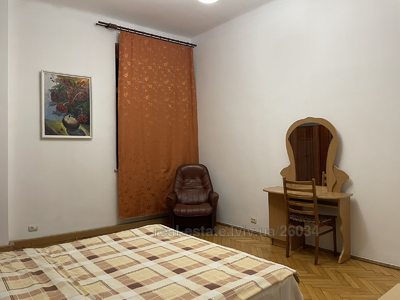 Rent an apartment, Austrian, Kopernika-M-vul, Lviv, Galickiy district, id 4816744