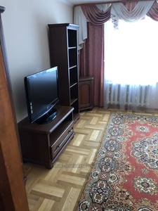 Rent an apartment, Czekh, Vigovskogo-I-vul, Lviv, Zaliznichniy district, id 4618403