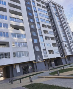 Buy an apartment, Ternopilska-vul, 42, Lviv, Sikhivskiy district, id 5058151