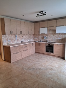 Buy an apartment, Czekh, Chornovola-V-prosp, Lviv, Galickiy district, id 5110254