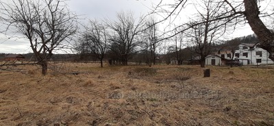 Buy a lot of land, for building, Львівська, Borislav, Drogobickiy district, id 4876874