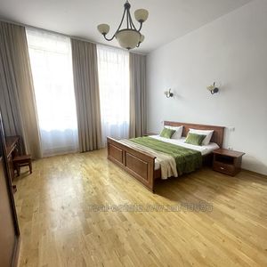 Rent an apartment, Lista-F-vul, Lviv, Galickiy district, id 4840036