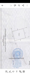 Buy a lot of land, Solonka, Pustomitivskiy district, id 4992043